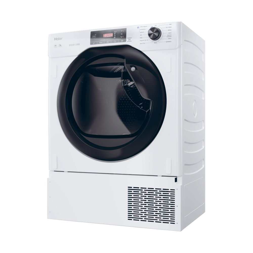 Haier BI hOn connected – image 2