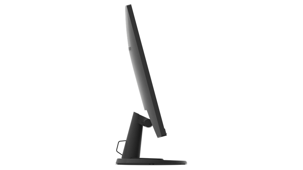 Lenovo D32u-45 computer monitor – image 4