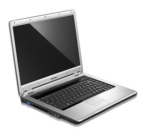Samsung R510 XE2V 7350 – image 4