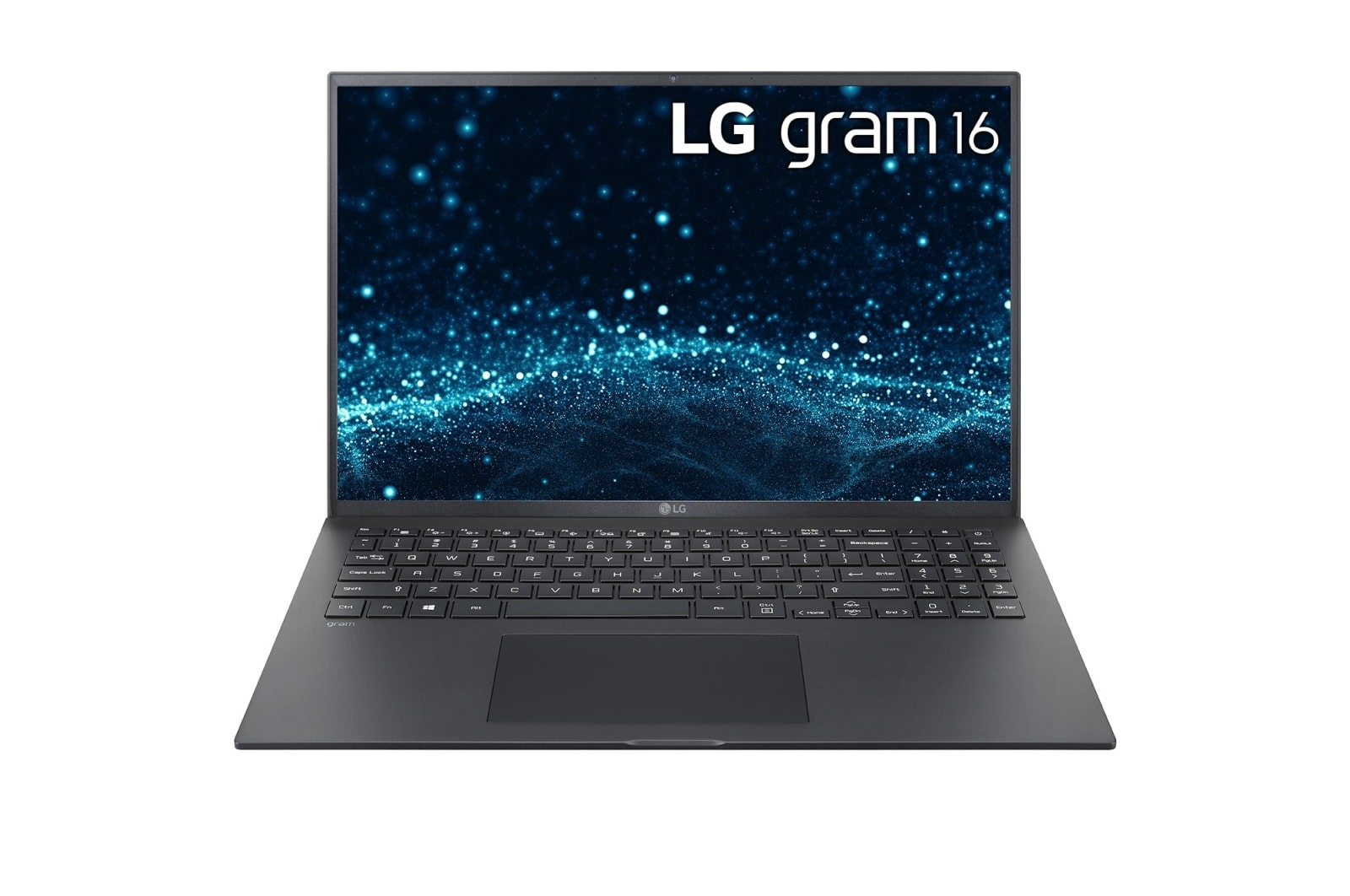 LG 16Z95P-K.AP78A8 laptop Intel® Core™ i7 i7-1195G7 – image 2