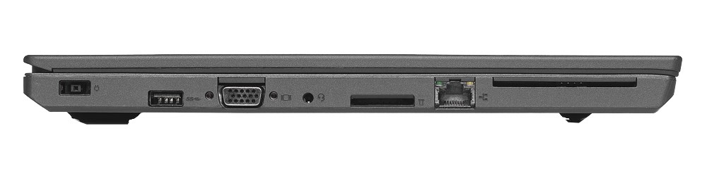 T1A Lenovo ThinkPad T550 Refurbished – image 2