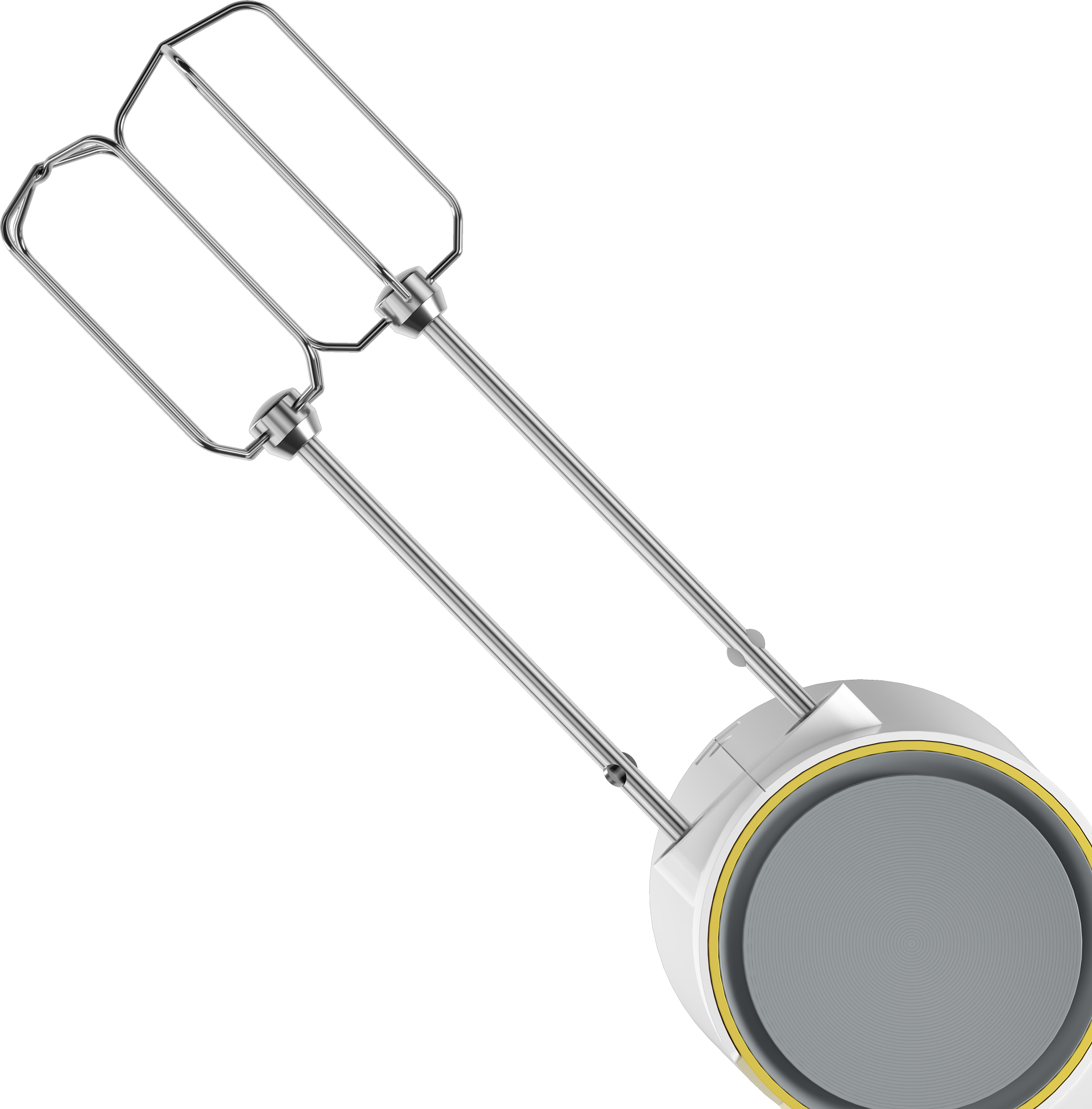 Beko 8911903200 mixer – image 4
