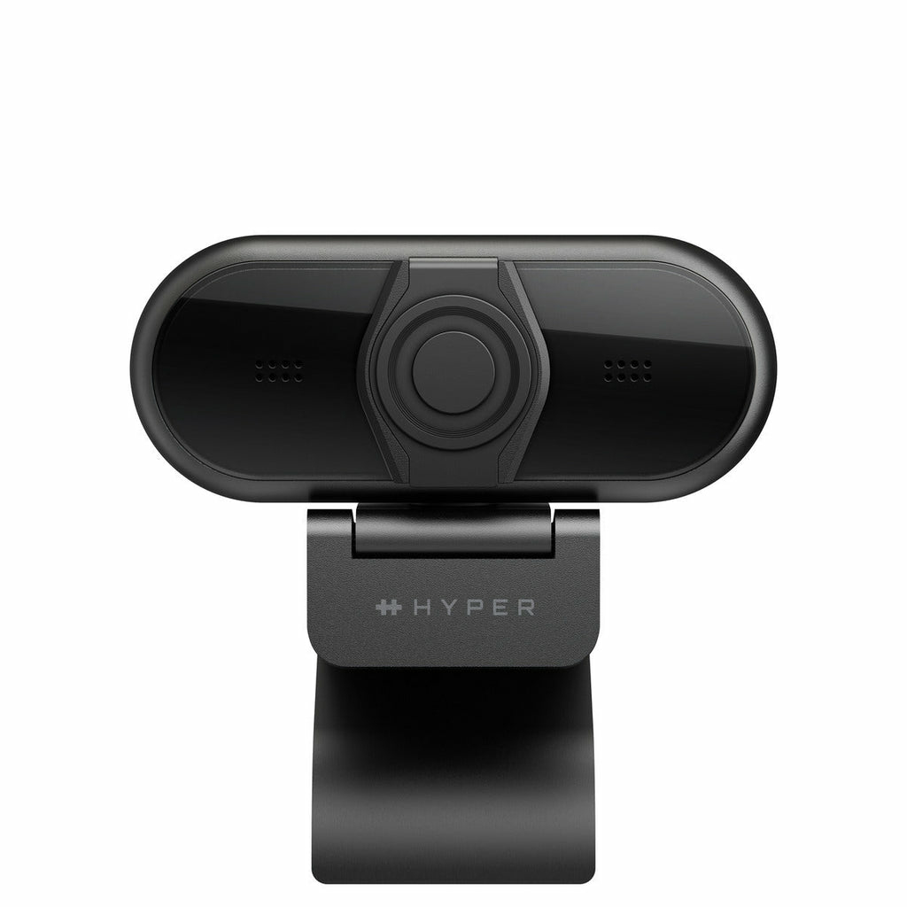Targus HC437 webcam – image 3