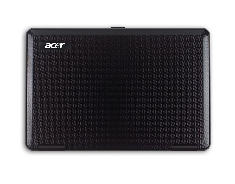 Acer Aspire 5734Z-453G32Mnkk – image 7