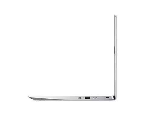 Acer Aspire 5 A514-52-59K8 Intel® Core™ i5 i5-10210U Laptop – image 8