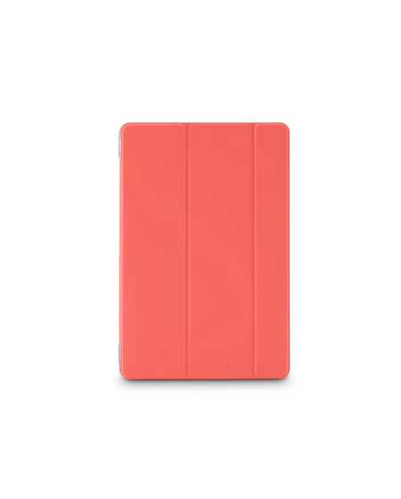 Hama 00222014 tablet case