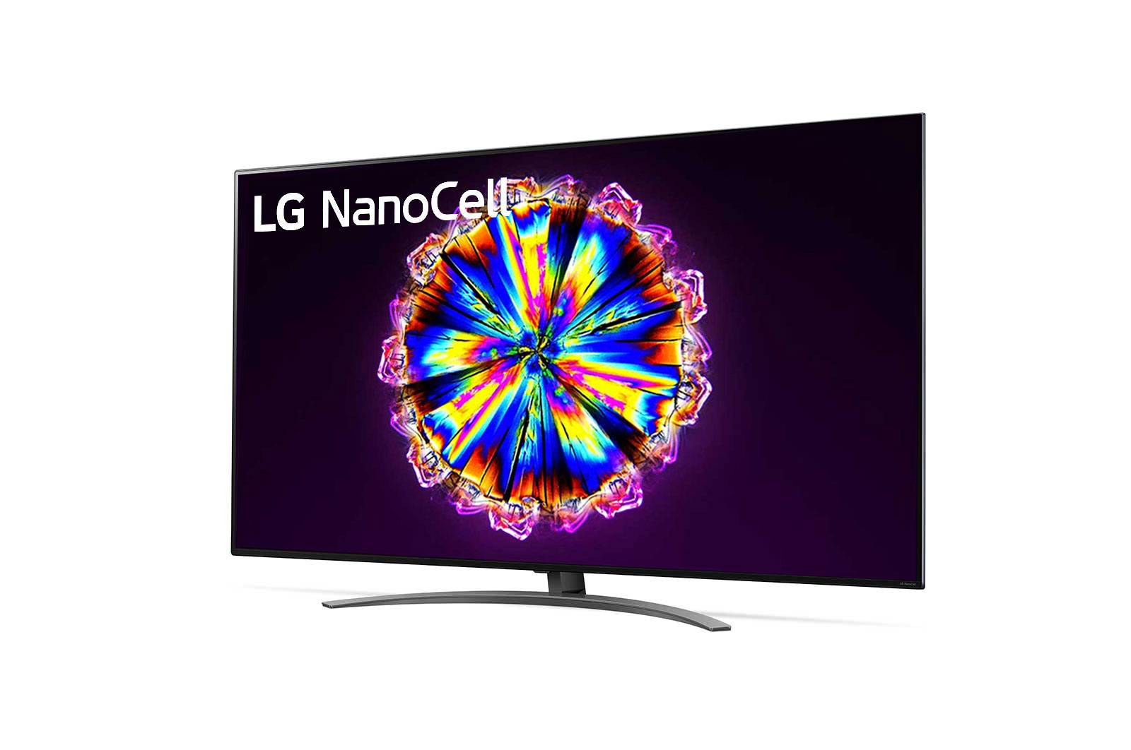 LG NanoCell NANO91 65NANO913NA TV – image 2