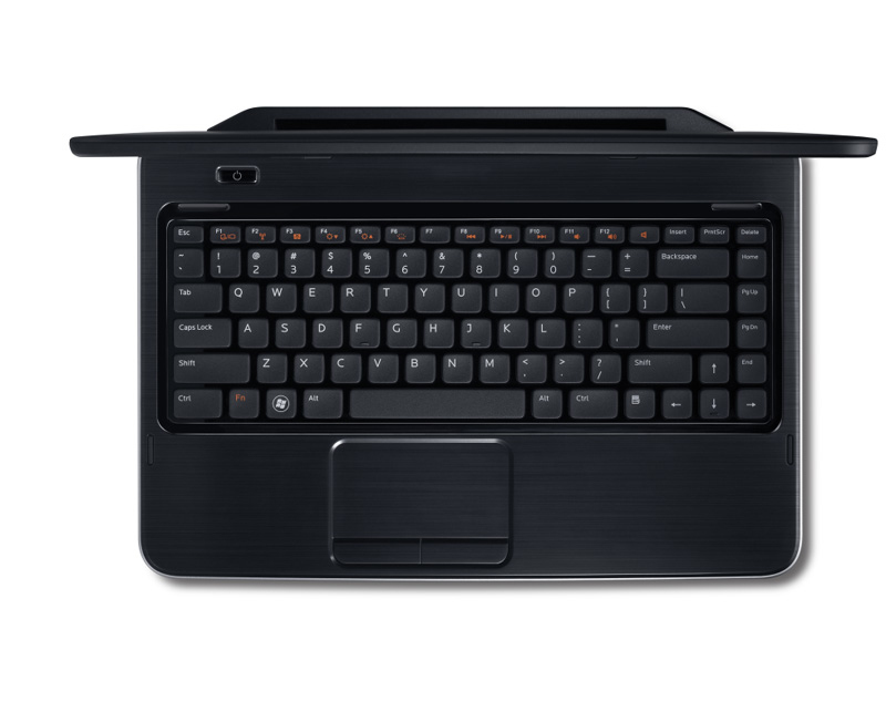 Dell Vostro 2420 Intel® Core™ i3 i3-2328M – image 7