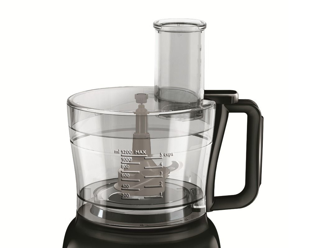 Philips Daily Collection Food processor HR7627/90 – image 5