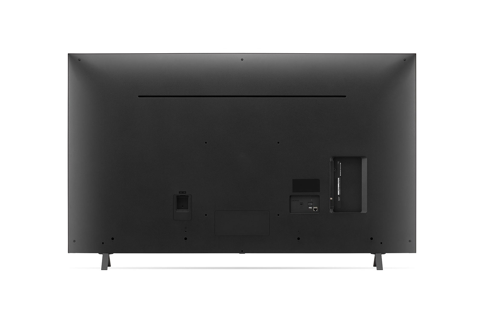 LG UHD 55UQ9050PSC TV – image 5