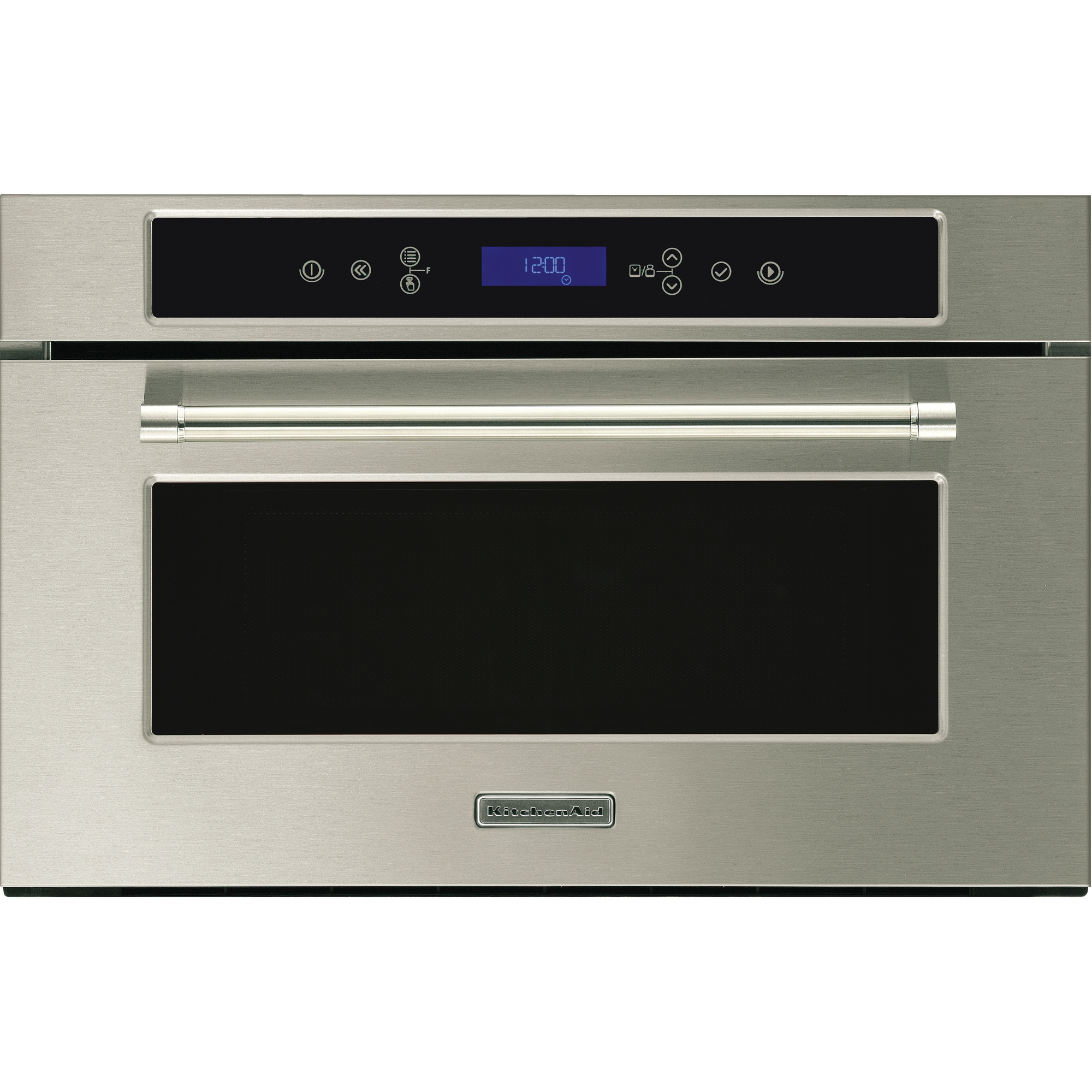 KitchenAid KMCM 3825