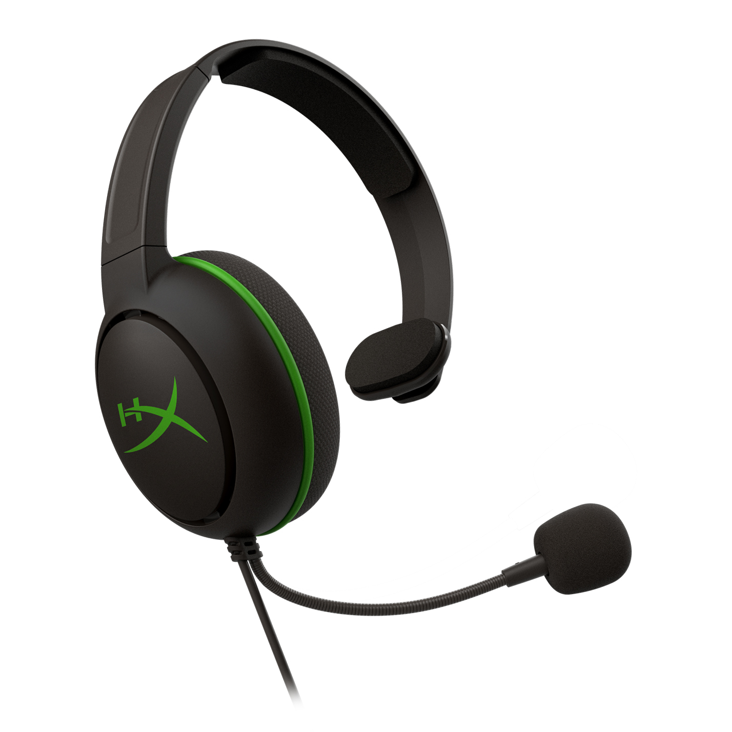 HyperX CloudX Chat – image 3