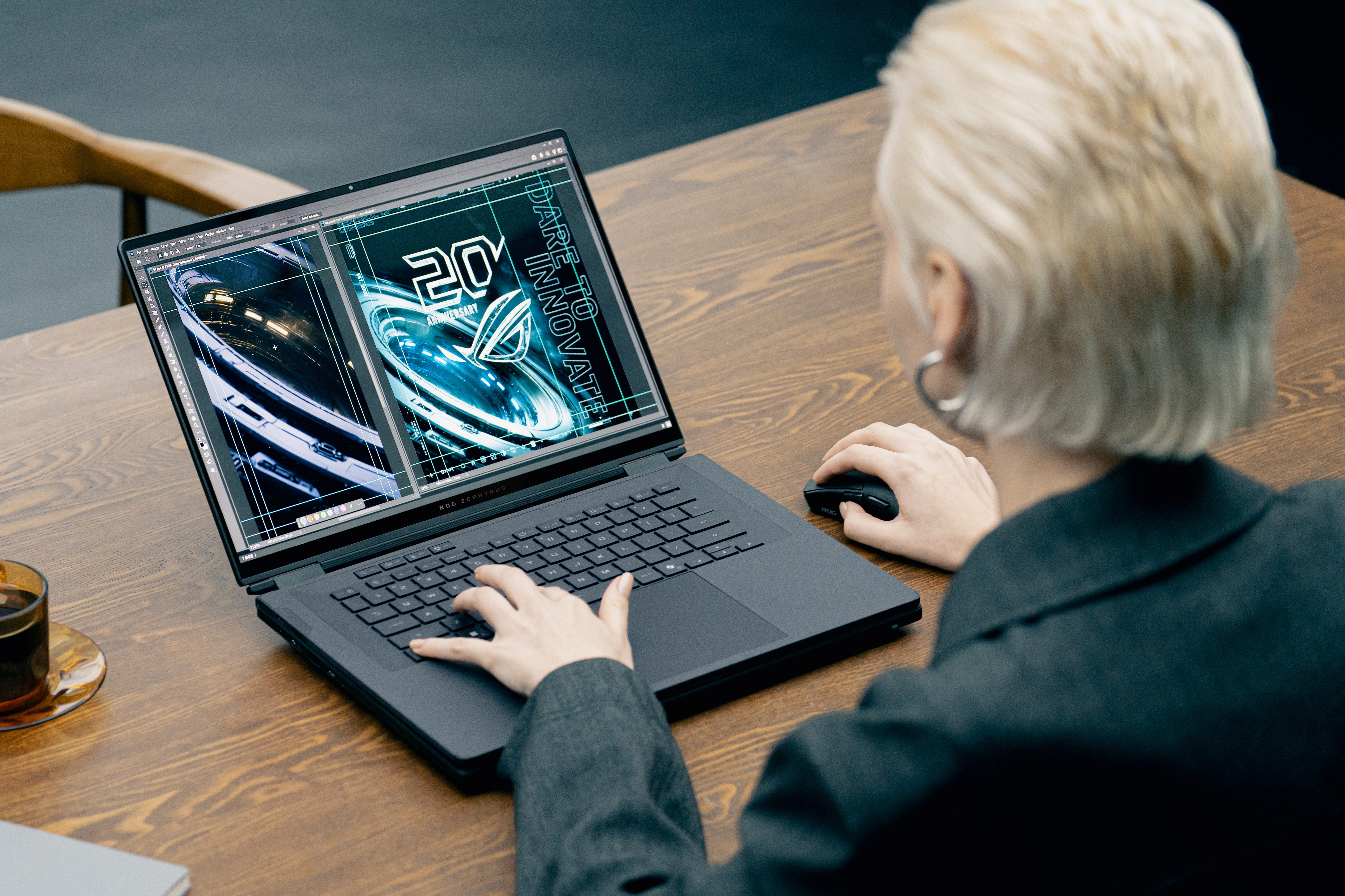 Product Gallery