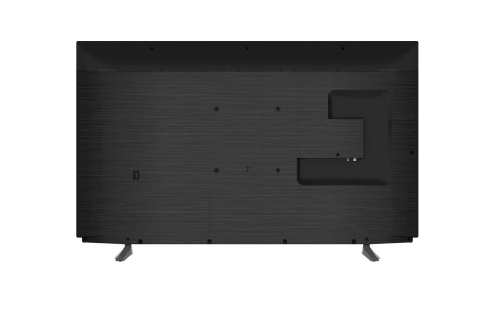 Grundig 43 GUA 2021 – image 5