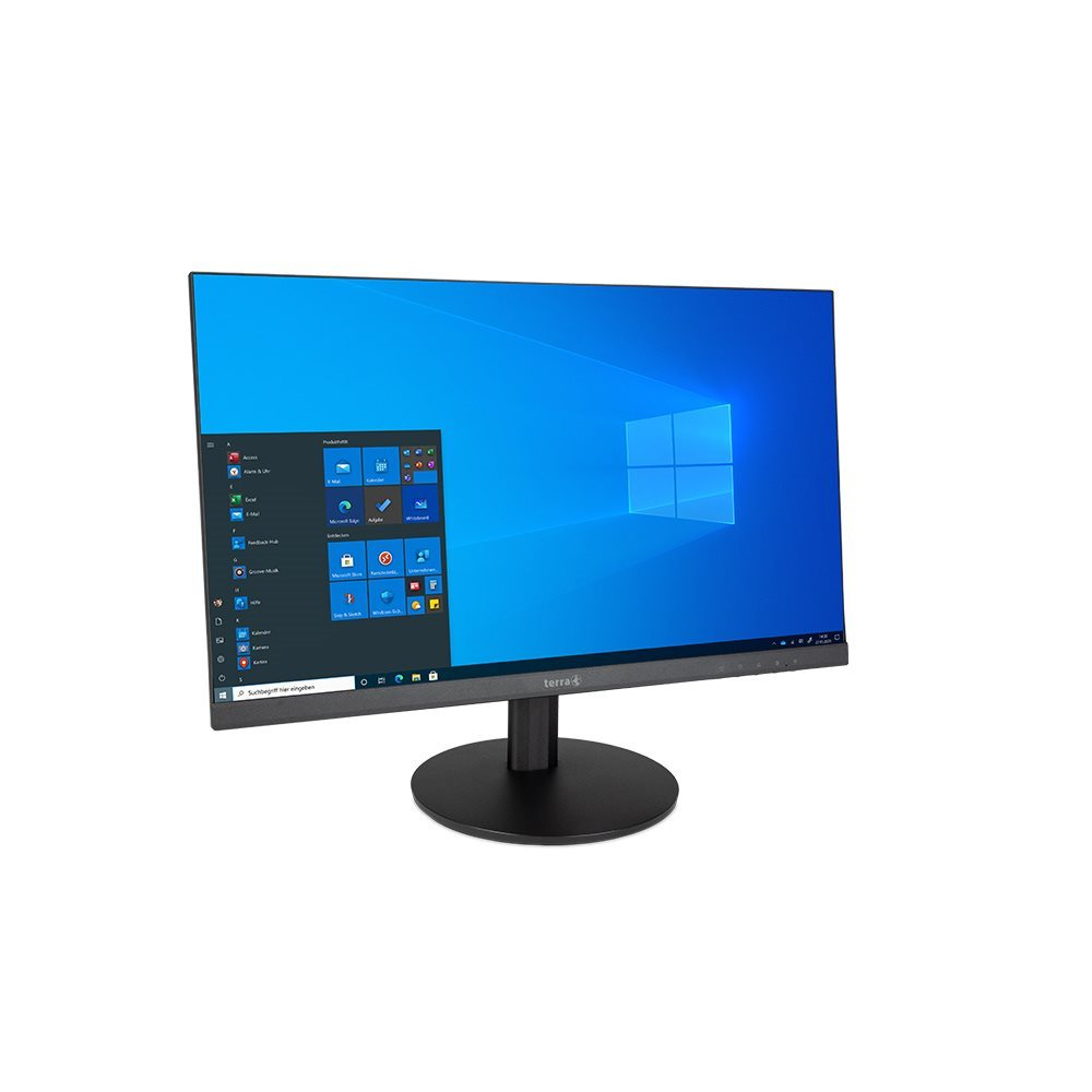 TERRA 3030104 computer monitor – image 3