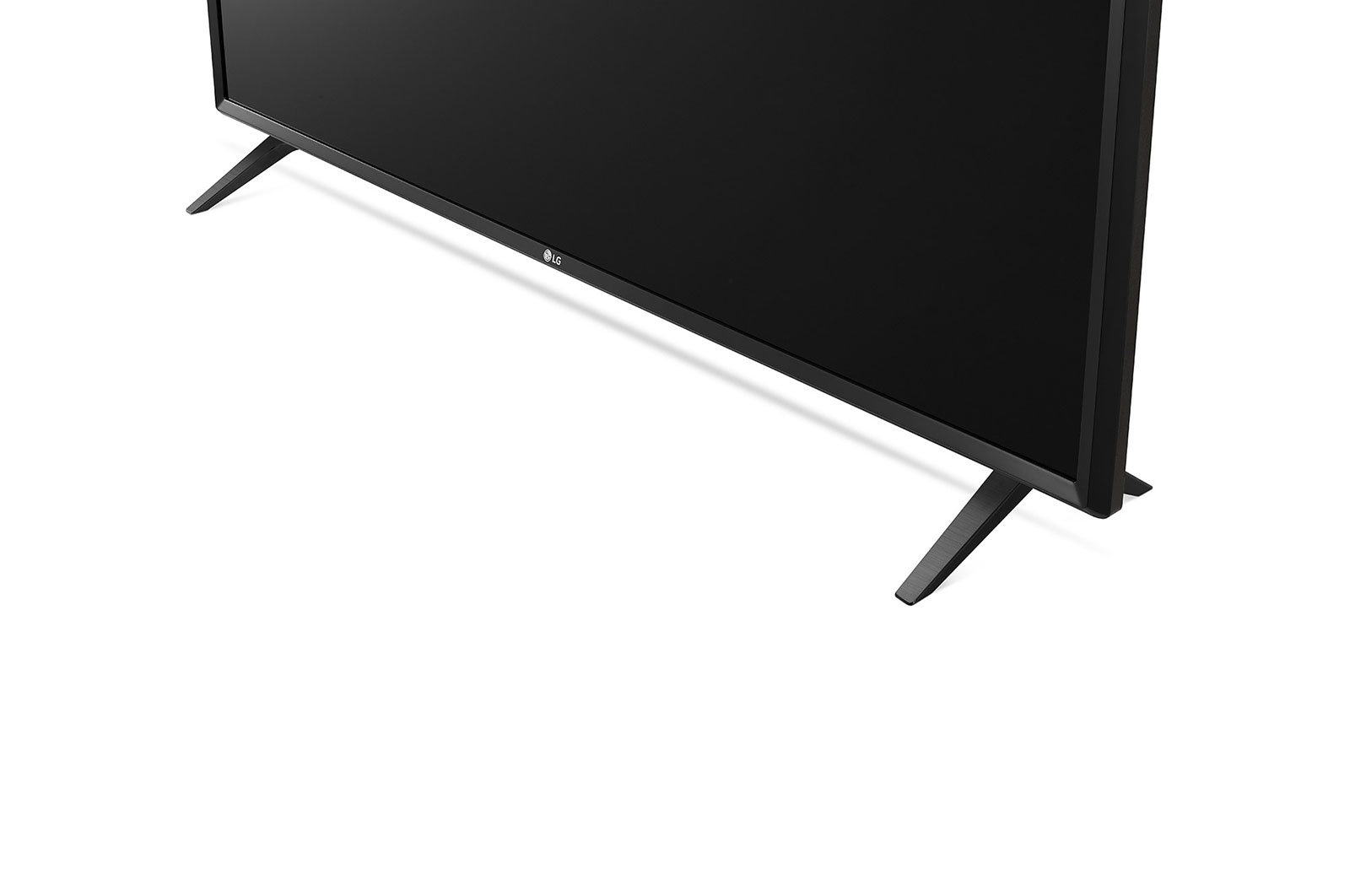 LG 49UM7340PVA 124.5 cm (49") 4K Ultra HD Smart TV Wi-Fi Black – image 6
