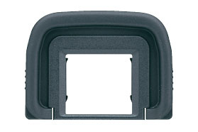 Canon Dioptric Adjustment Lens Eg (+2)