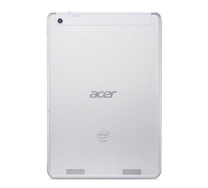 Acer A1-830 + Norton 360 – image 5