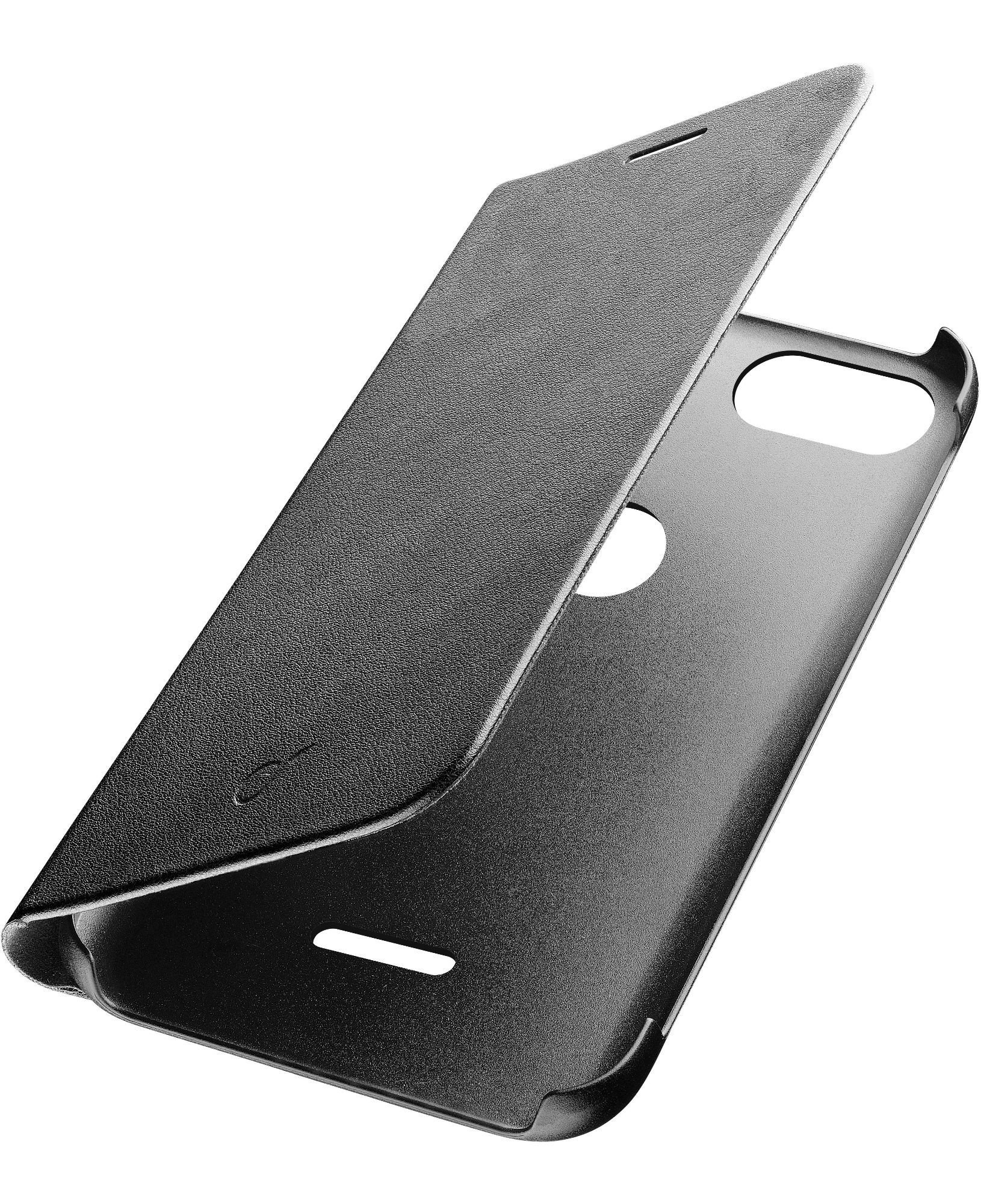 Cellularline Book - Redmi 6 – image 2