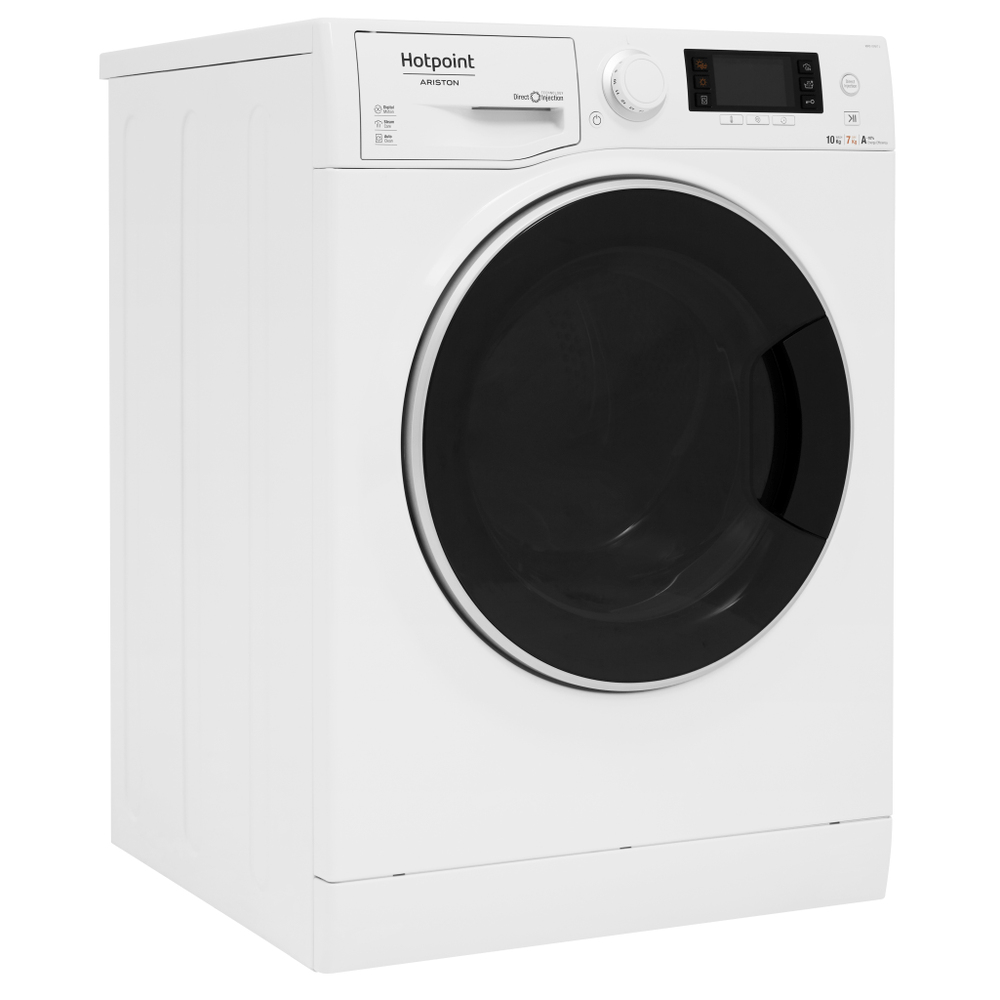 Hotpoint RDPD 107617 JD EU – image 2