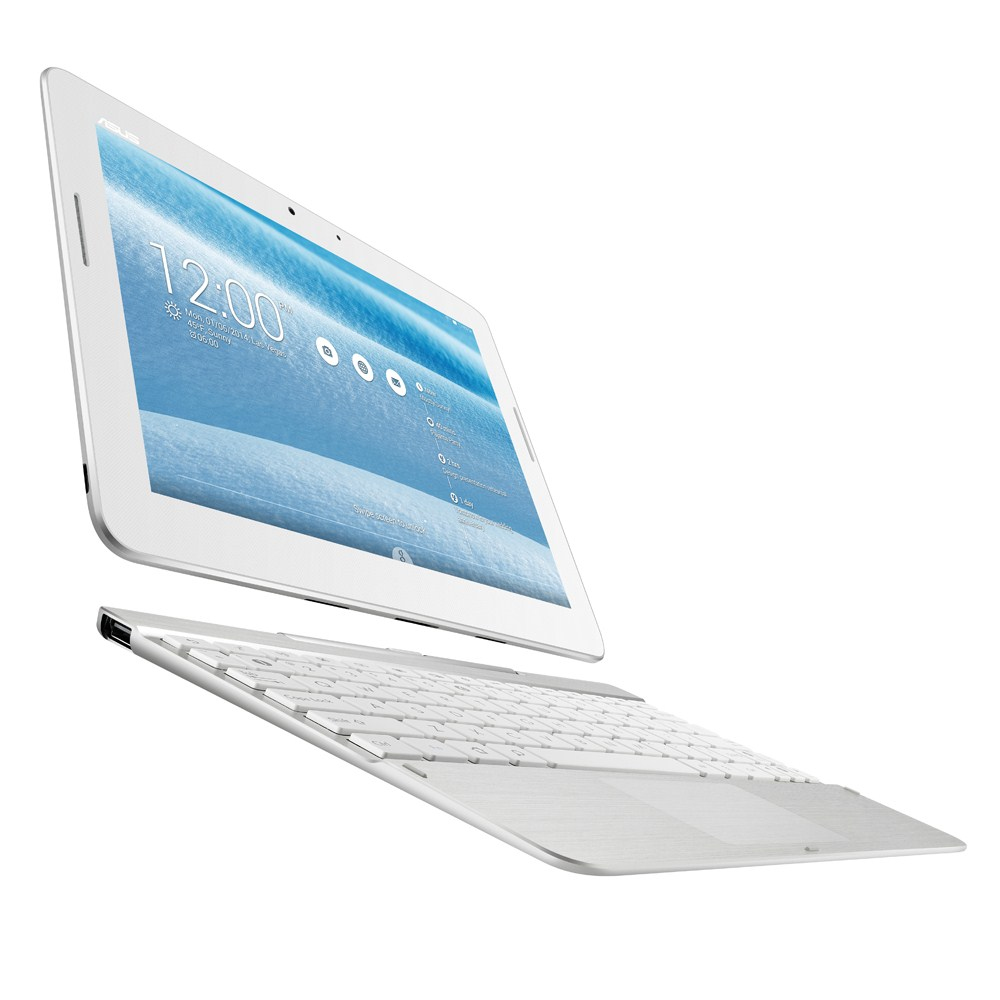 ASUS Transformer Pad TF303K-1B037A Snapdragon