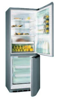 Hotpoint MBL 1912 F (FR)/HA
