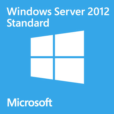 Fujitsu TX100 S3p + Windows Server 2012 Standard, 2 CPU & 2 VM, ROK – image 4