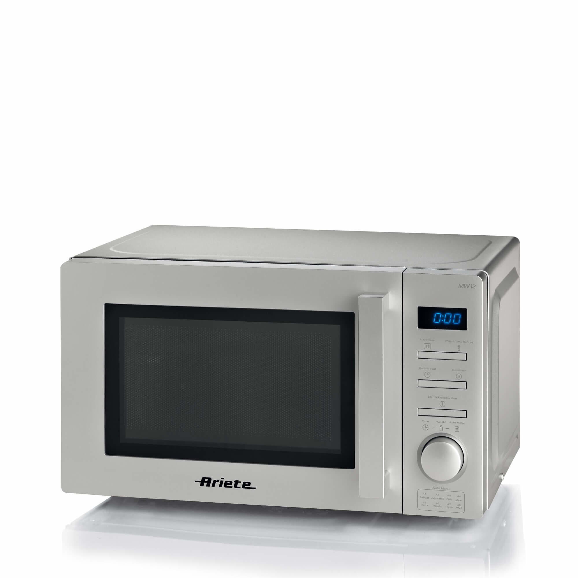 Ariete 0953/00 — vue 1 sur 5