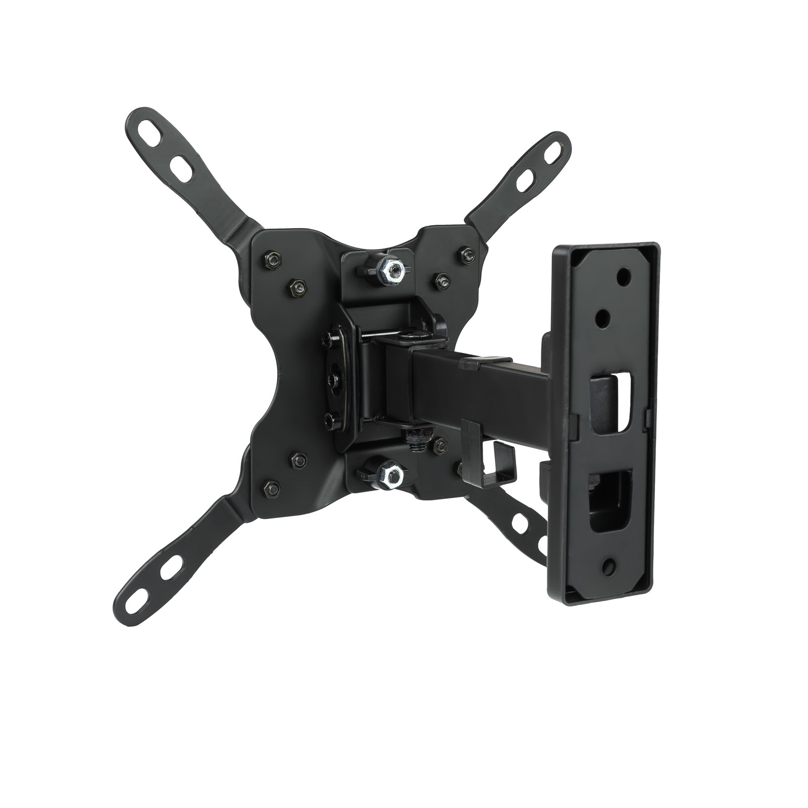 TooQ LP2042TNL-B TV mount/stand – image 9