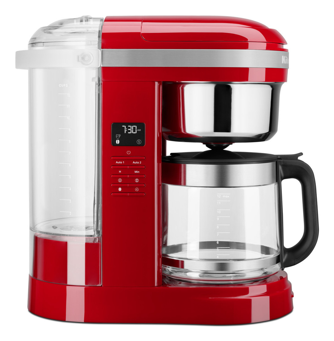 KitchenAid 859711593610 — vue 1 sur 3