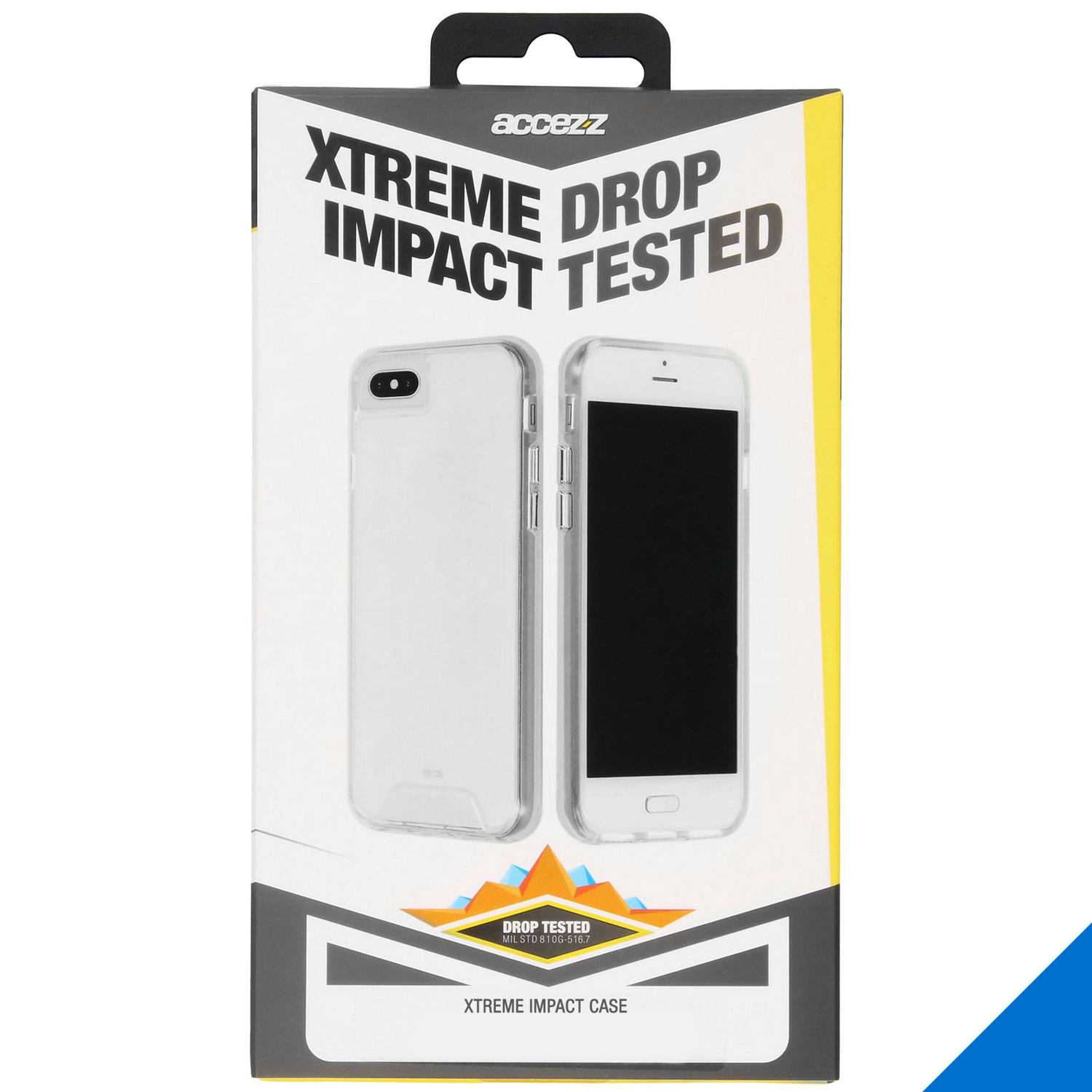 Accezz IPX60482602 mobile phone case – image 4