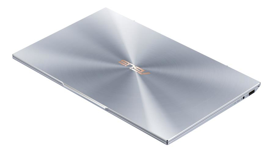 ASUS Zenbook S UX392FN-AB006T laptop Intel® Core™ i7 i7-8565U – image 8