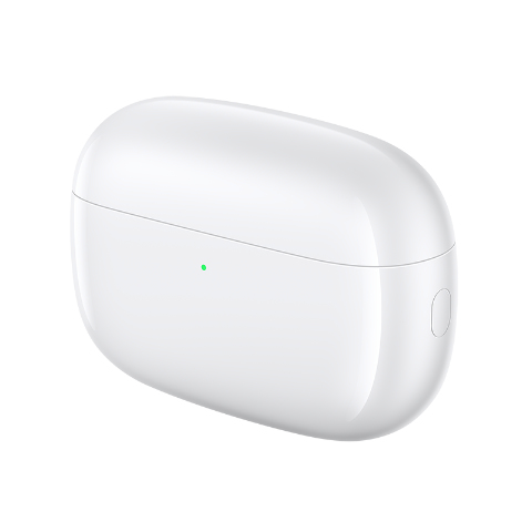 Honor Earbuds 3 Pro – image 6