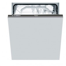 Hotpoint LFT 320 HX/HA