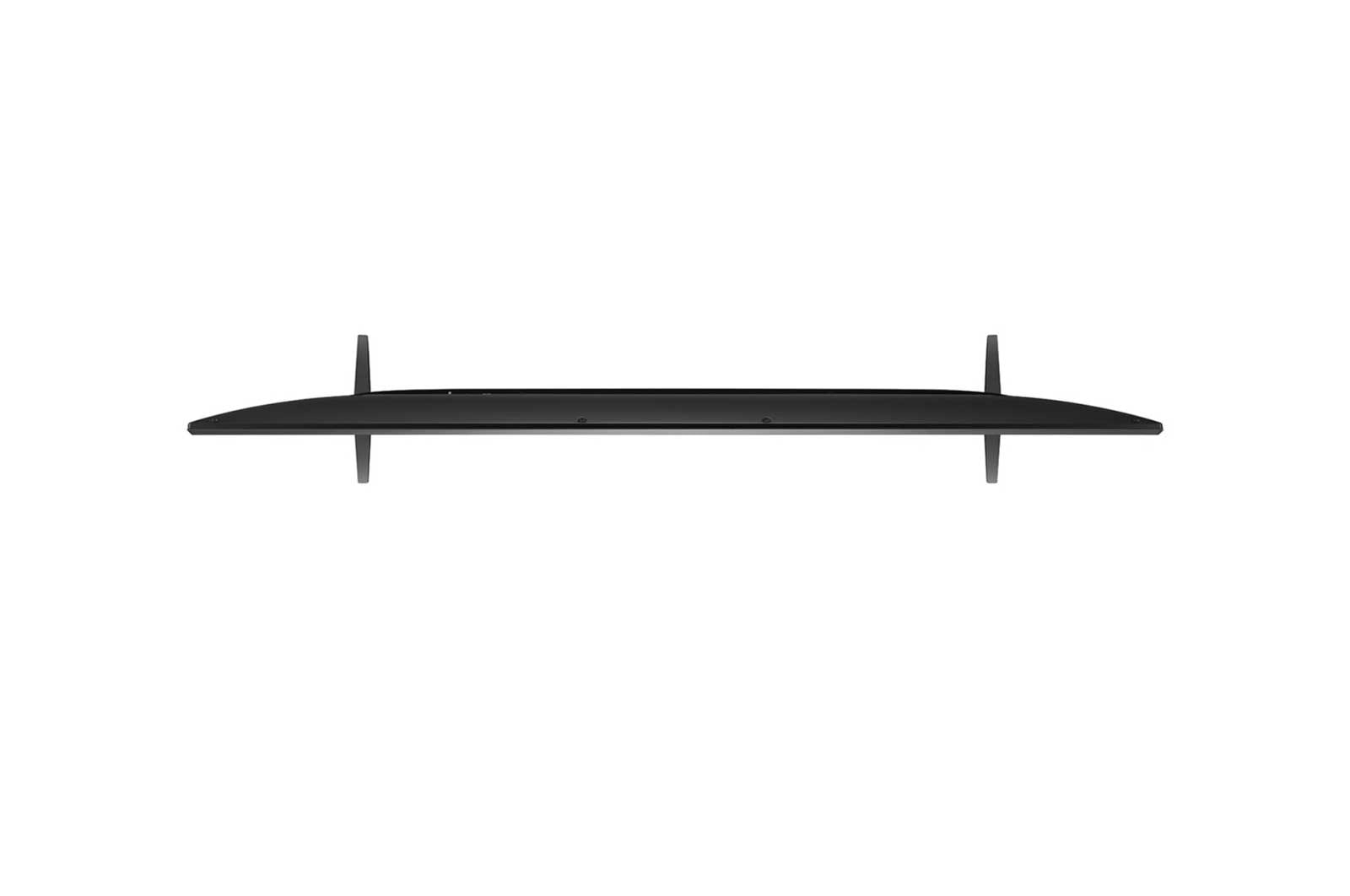 LG 75UN70706LD TV – image 6
