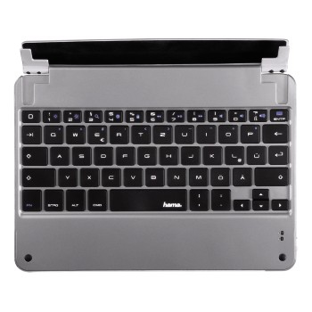 Hama KEY2GO X2100 Air – image 4