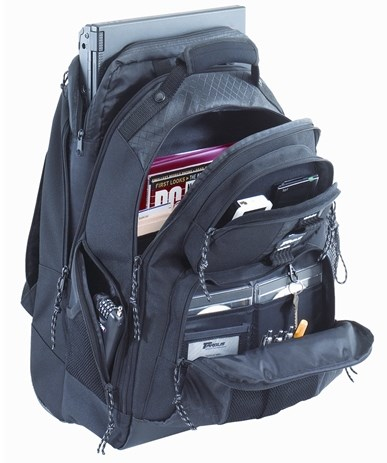 Targus TSB700US laptop case