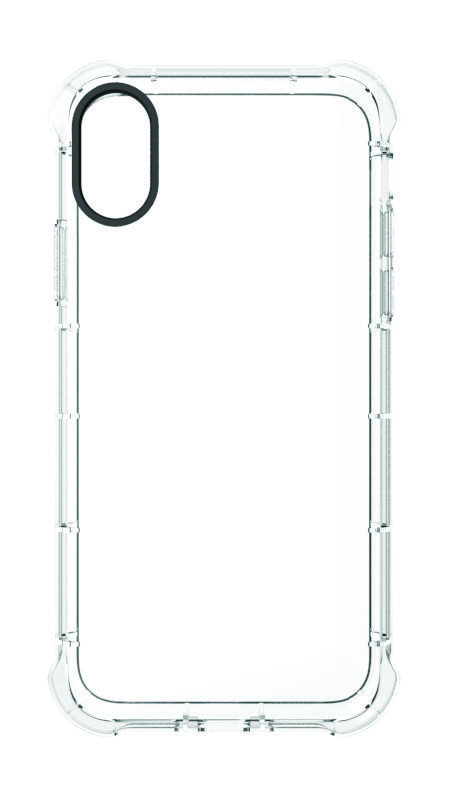 ZAGG 202001037 mobile phone case