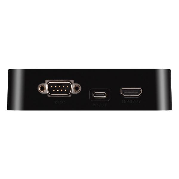 Viewsonic VBS100-A embedded computer – image 6