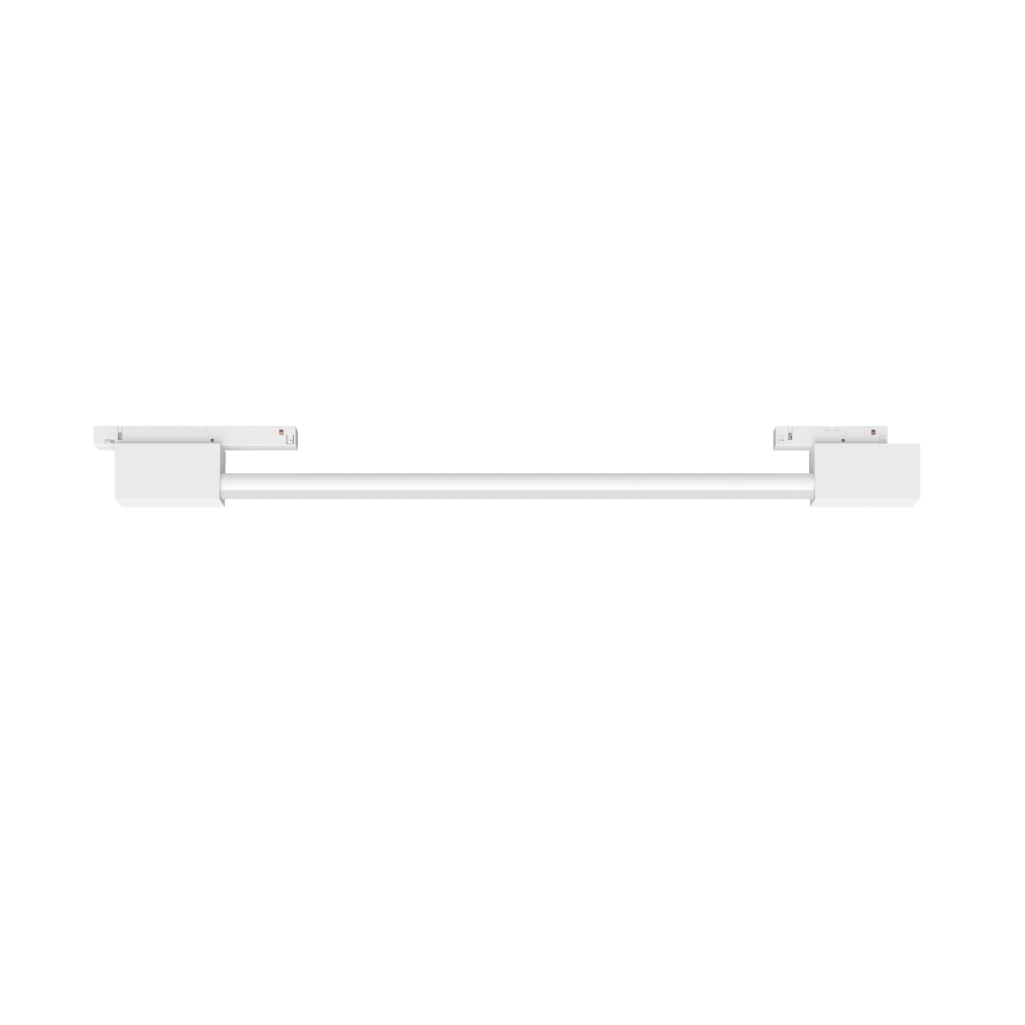 Philips by Signify Philips Hue White and colour ambience 046677584467 smart lighting Smart ceiling light Bluetooth/Zigbee – image 2