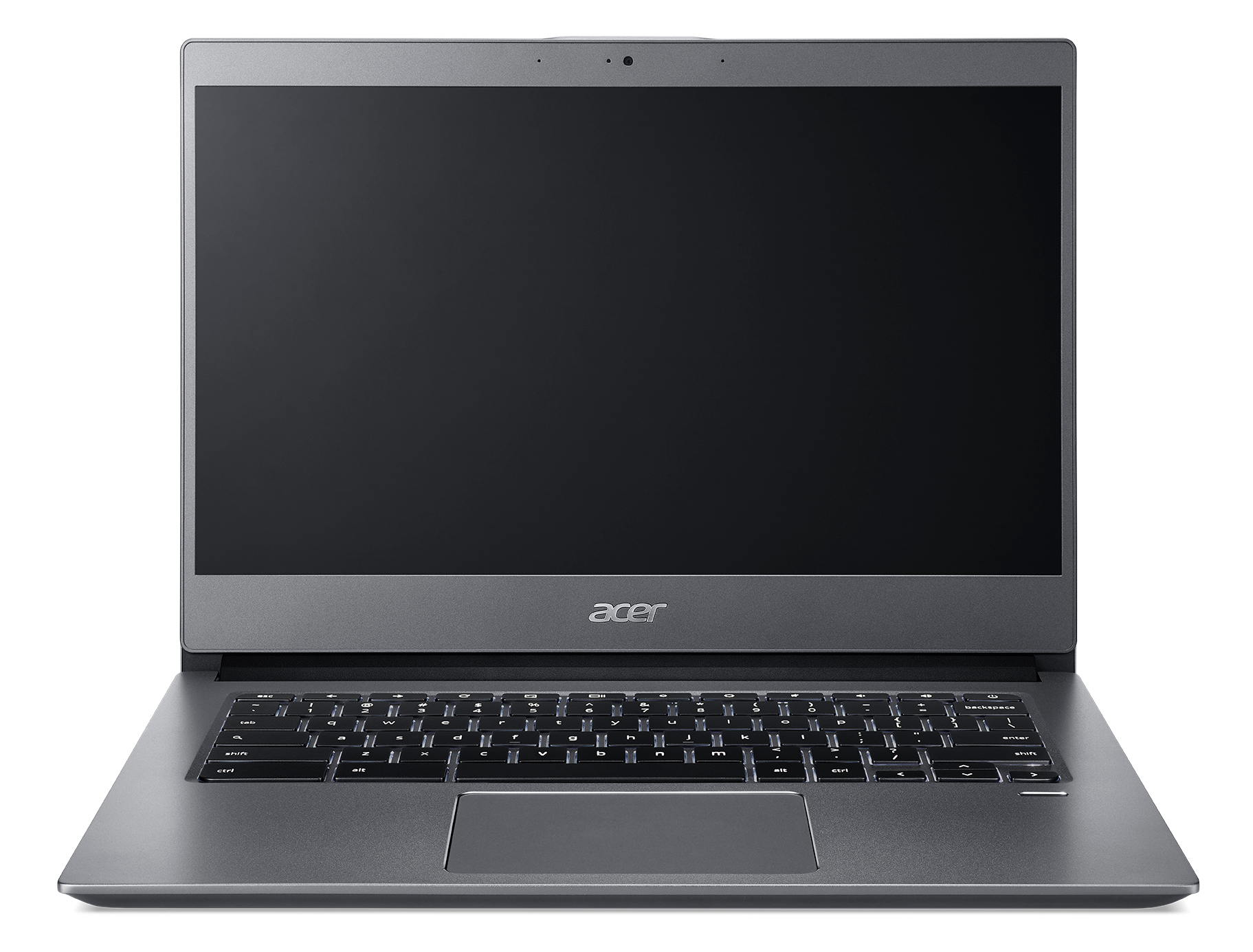 Acer Chromebook CB714-1WT-541J Intel® Core™ i5 i5-8250U