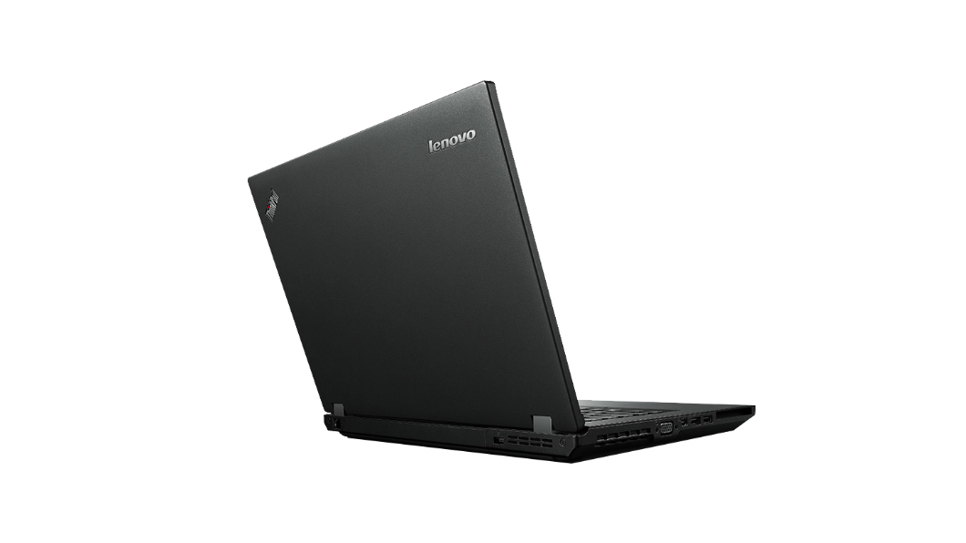 T1A L-L440-UK-B001 laptop Intel® Core™ i5 i5-4200U – image 2