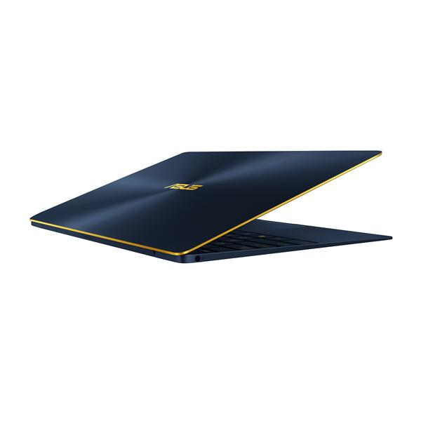 ASUS Zenbook 3 UX390UA-0181A7500U laptop Intel® Core™ i7 i7-7500U – image 4