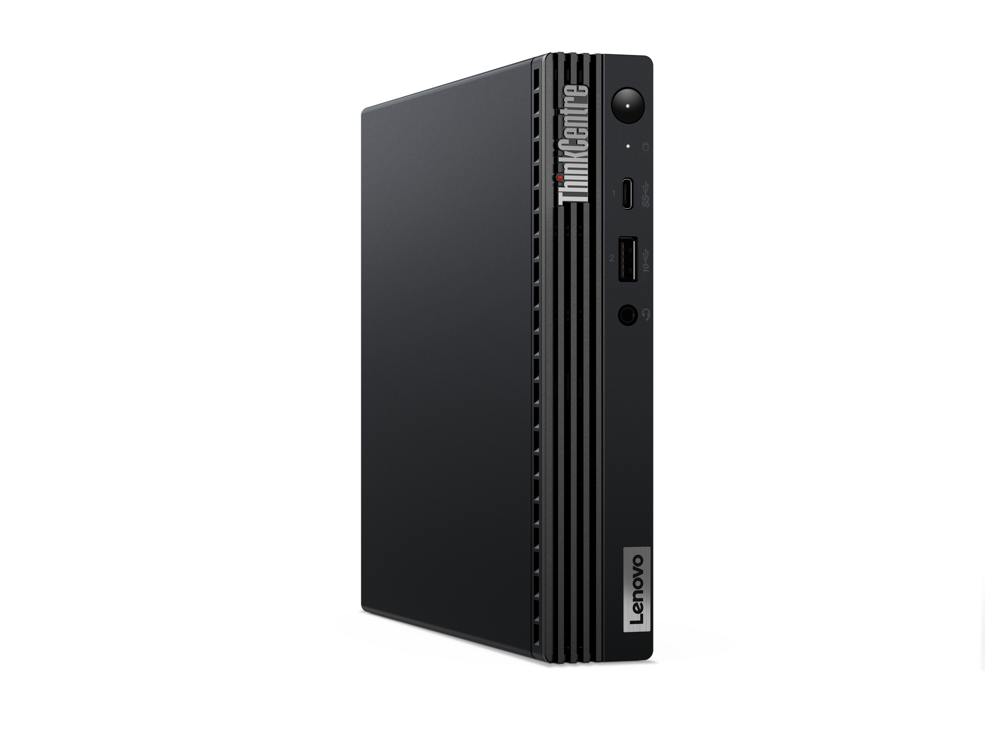 Lenovo ThinkCentre M60e – image 3