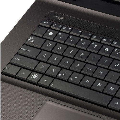 ASUS K73TK-TY005V laptop AMD A4 A4-3305M – image 3