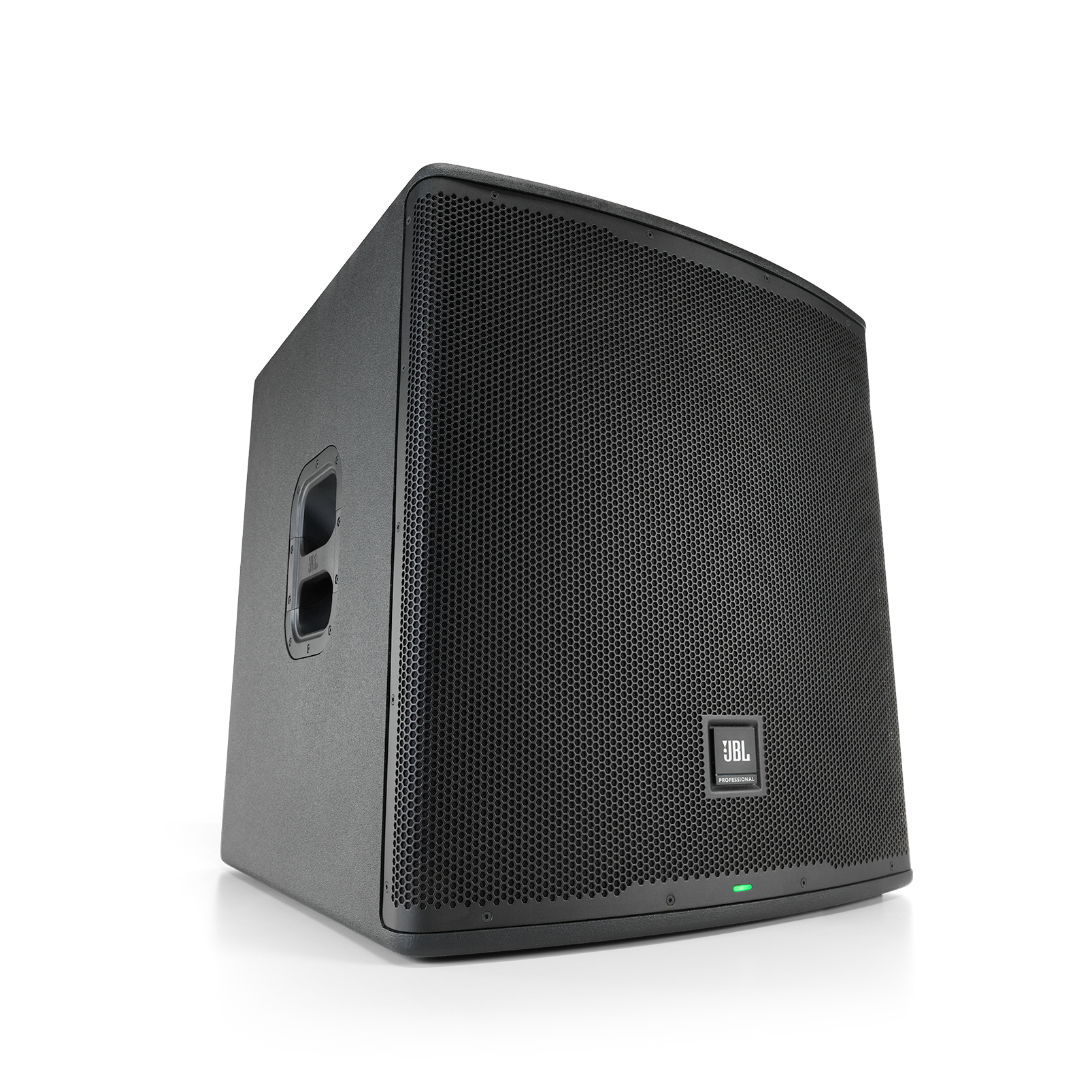 JBL EON718SD-EK-LS — vue 1 sur 7