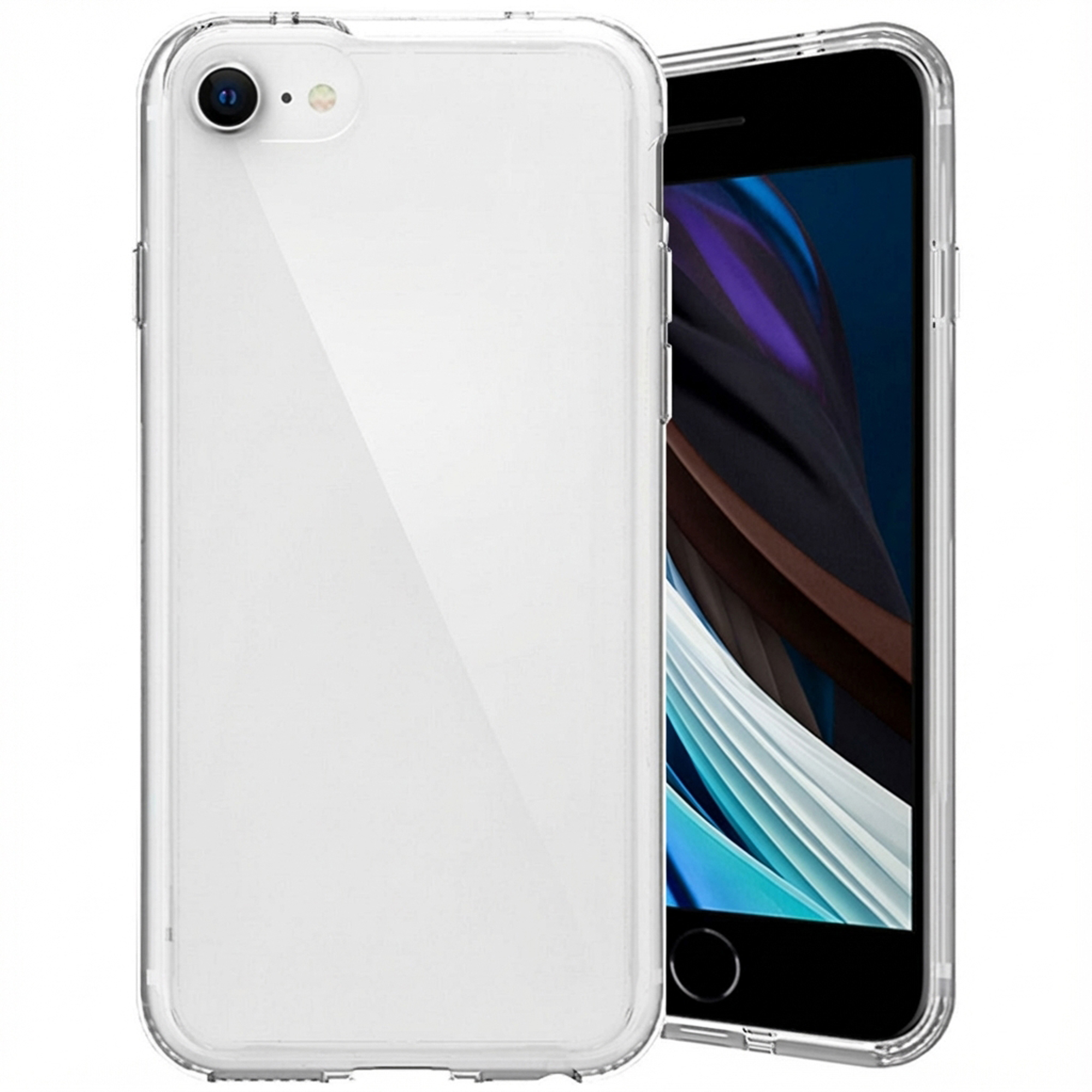 Accezz SH00057620 mobile phone case – image 1