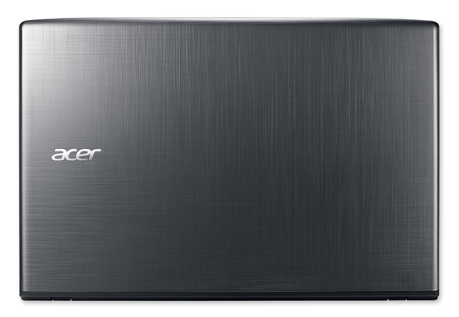 Acer Aspire E E5-575G-57MW Intel® Core™ i5 i5-7200U Laptop – image 7
