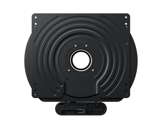 Samsung VG-ARAB43WMTXY TV mount/stand – image 2
