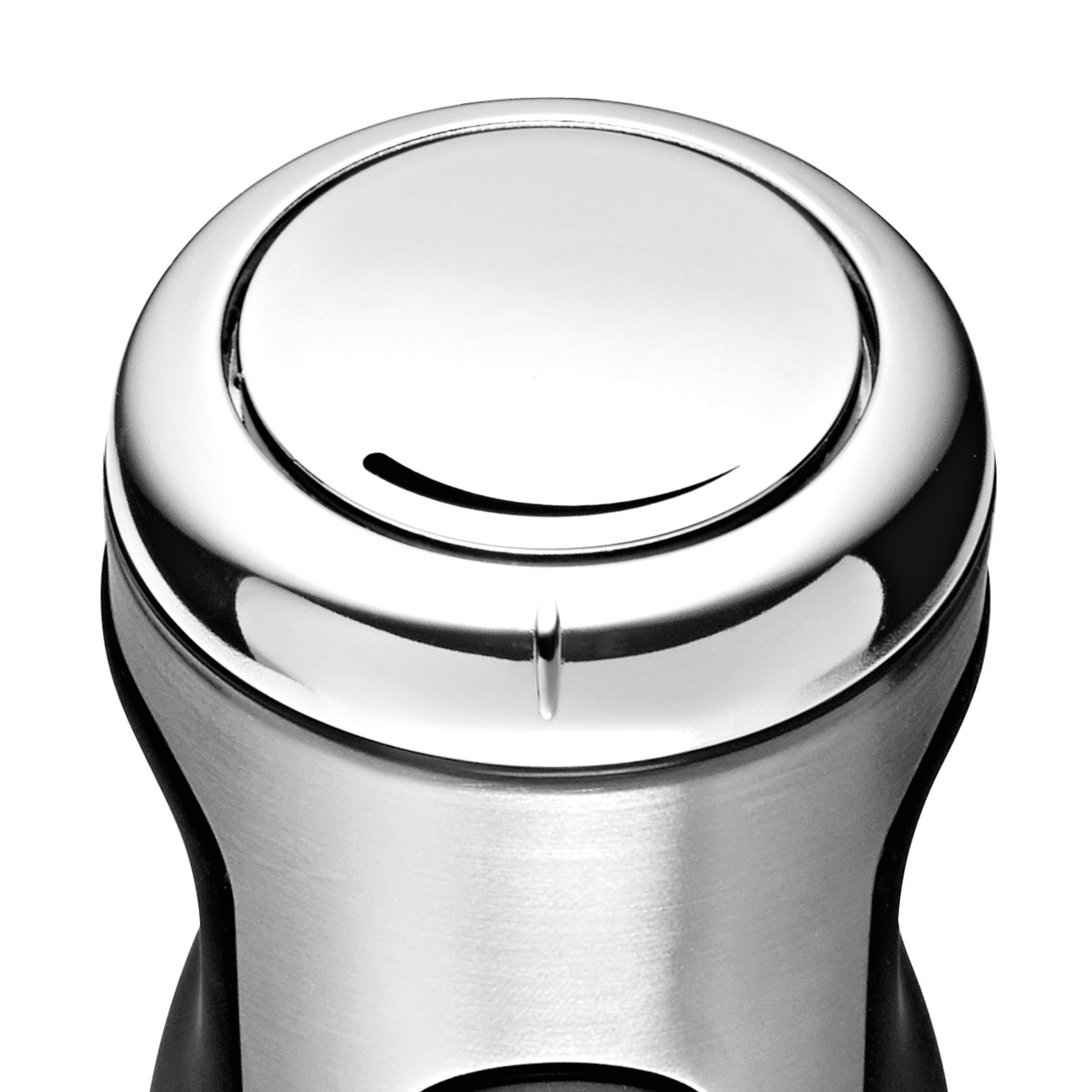 WMF Lineo 0416350011 – image 5